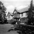 Lectures, September 27, 2023, 09/27/2023, Inside Marjorie Merriweather Post's Hillwood Estate