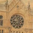 Tours, September 18, 2023, 09/18/2023, Anniversary Building Tour: Celebrate Eldridge at 136