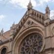 Tours, September 27, 2023, 09/27/2023, Eldridge Street Synagogue Tour (online)
