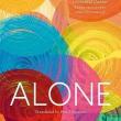 Book Discussions, September 07, 2023, 09/07/2023, Alone: Reflections on Solitary Living