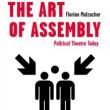 Book Discussions, September 21, 2023, 09/21/2023, The Art of Assembly. Political Theatre Today