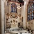 Concerts, September 18, 2023, 09/18/2023, Orchestral Works by&nbsp;J.S. Bach and More (In Person AND Online)