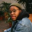 Concerts, October 02, 2023, 10/02/2023, An Afternoon of Jazz (In Person AND Online)