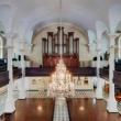 Concerts, October 03, 2023, 10/03/2023, Organ Music at a Beautiful Church (In Person AND Online)