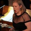 Concerts, October 04, 2023, 10/04/2023, Vocal and Orchestral Works by J.S. Bach (In Person AND Online)