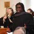 Concerts, October 18, 2023, 10/18/2023, Vocal and Orchestral Works by J.S. Bach (In Person AND Online)