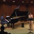 Concerts, October 23, 2023, 10/23/2023, An Afternoon of Jazz (In Person AND Online)