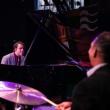 Concerts, October 30, 2023, 10/30/2023, An Afternoon of Jazz (In Person AND Online)