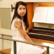 Concerts, October 24, 2023, 10/24/2023, Organ Works (In Person AND Online)