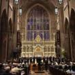 Concerts, October 29, 2023, 10/29/2023, Choral and Orchestral Work by Handel (In Person AND Online)