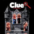 Films, September 05, 2023, 09/05/2023, Clue (1985): comedy-mystery