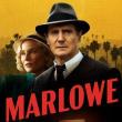 Films, September 01, 2023, 09/01/2023, Marlowe (2022) with Liam Neeson