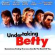 Films, September 22, 2023, 09/22/2023, Undertaking Betty (2002) with Christopher Walken
