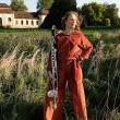 Concerts, September 06, 2023, 09/06/2023, BASSticcio: A Musical Journey Through an Exhibition