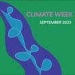 Discussions, September 20, 2023, 09/20/2023, Ensuring Federal Funding Goes to Environmental Justice Communities