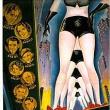 Films, September 12, 2023, 09/12/2023, 42nd Street (1933): musical