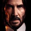 Films, September 14, 2023, 09/14/2023, John Wick: Chapter 4 (2023) with Keanu Reeves