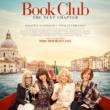 Films, September 24, 2023, 09/24/2023, Book Club: The Next Chapter (2023) with Diane Keaton and Jane Fonda
