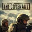 Films, September 28, 2023, 09/28/2023, The Covenant (2023) Directed by Guy Ritchie, Starring&nbsp;Jake Gyllenhaal