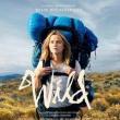 Films, September 15, 2023, 09/15/2023, Wild (2014) with Reese Witherspoon and Laura Dern