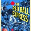 Films, October 12, 2023, 10/12/2023, Red Ball Express (1952): war film