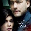 Films, October 13, 2023, 10/13/2023, The Da Vinci Code (2006) with Tom Hanks and Ian McKellen