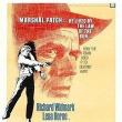 Films, October 26, 2023, 10/26/2023, Death of a Gunfighter (1969): American Western