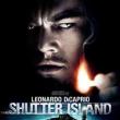 Films, October 27, 2023, 10/27/2023, Shutter Island (2010) Directed by Martin Scorsese, Starring Leonardo DiCaprio and Mark Ruffalo