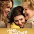 Films, September 26, 2023, 09/26/2023, Are You There God? It's Me, Margaret (2023) with&nbsp;Rachel McAdams and Kathy Bates