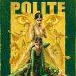 Films, October 03, 2023, 10/03/2023, Polite Society (2023): martial arts action/comedy
