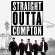 Films, September 02, 2023, 09/02/2023, Straight Outta Compton (2015): biographical drama