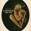 Films, September 23, 2023, 09/23/2023, A Thousand and One (2023): drama