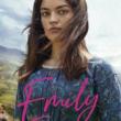 Films, October 14, 2023, 10/14/2023, Emily (2022): biographical drama