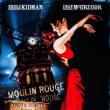 Films, September 18, 2023, 09/18/2023, Moulin Rouge (2001), Directed by Baz Luhrmann, Starring Nicole Kidman and Ewan McGregor