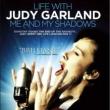 Films, September 24, 2023, 09/24/2023, Life with Judy Garland: Me and My Shadows (2001): biographical miniseries