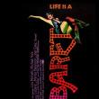 Films, September 25, 2023, 09/25/2023, Academy Award Winner Cabaret (1972) Directed by Bob Fosse, Starring Liza Minnelli