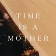 Book Discussions, October 11, 2023, 10/11/2023, Time is a Mother by Ocean Vuong