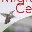 Birdwatchings, September 09, 2023, 09/09/2023, Bird Migration Celebration