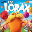 Films, September 22, 2023, 09/22/2023, The Lorax (2012): Dr. Seuss Tale on the Screen