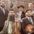 Concerts, October 05, 2023, 10/05/2023, Ragtime, Jazz and Songs from Around the World -- Outdoors