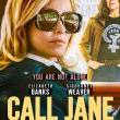 Films, September 23, 2023, 09/23/2023, Call Jane (2022): Abortion Drama with Sigourney Weaver