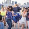 Dancings, September 28, 2023, 09/28/2023, Silent Disco