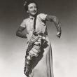 Discussions, October 02, 2023, 10/02/2023, A Conversation&nbsp;on Choreographer Agnes de Mille