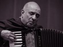 Concerts, October 14, 2023, 10/14/2023, New and Old Accordion Works
