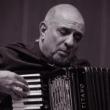 Concerts, October 14, 2023, 10/14/2023, New and Old Accordion Works