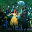 Discussions, October 31, 2023, 10/31/2023, Celebrating Twenty Years of Wicked on Broadway