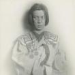 Discussions, October 25, 2023, 10/25/2023, The Legacy of Japanese-American Dance Artist Michio Ito