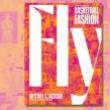 Book Discussions, September 06, 2023, 09/06/2023, Fly: The Big Book of Basketball Fashion by&nbsp;Mitchell S. Jackson