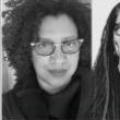 Book Discussions, September 28, 2023, 09/28/2023, Poetics of the Archive: An Evening with Nikky Finney and Robin Coste Lewis