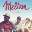 Screenings, September 29, 2023, 09/29/2023, Meltem (2019): Drama About Family, Migration, and Establishing roots